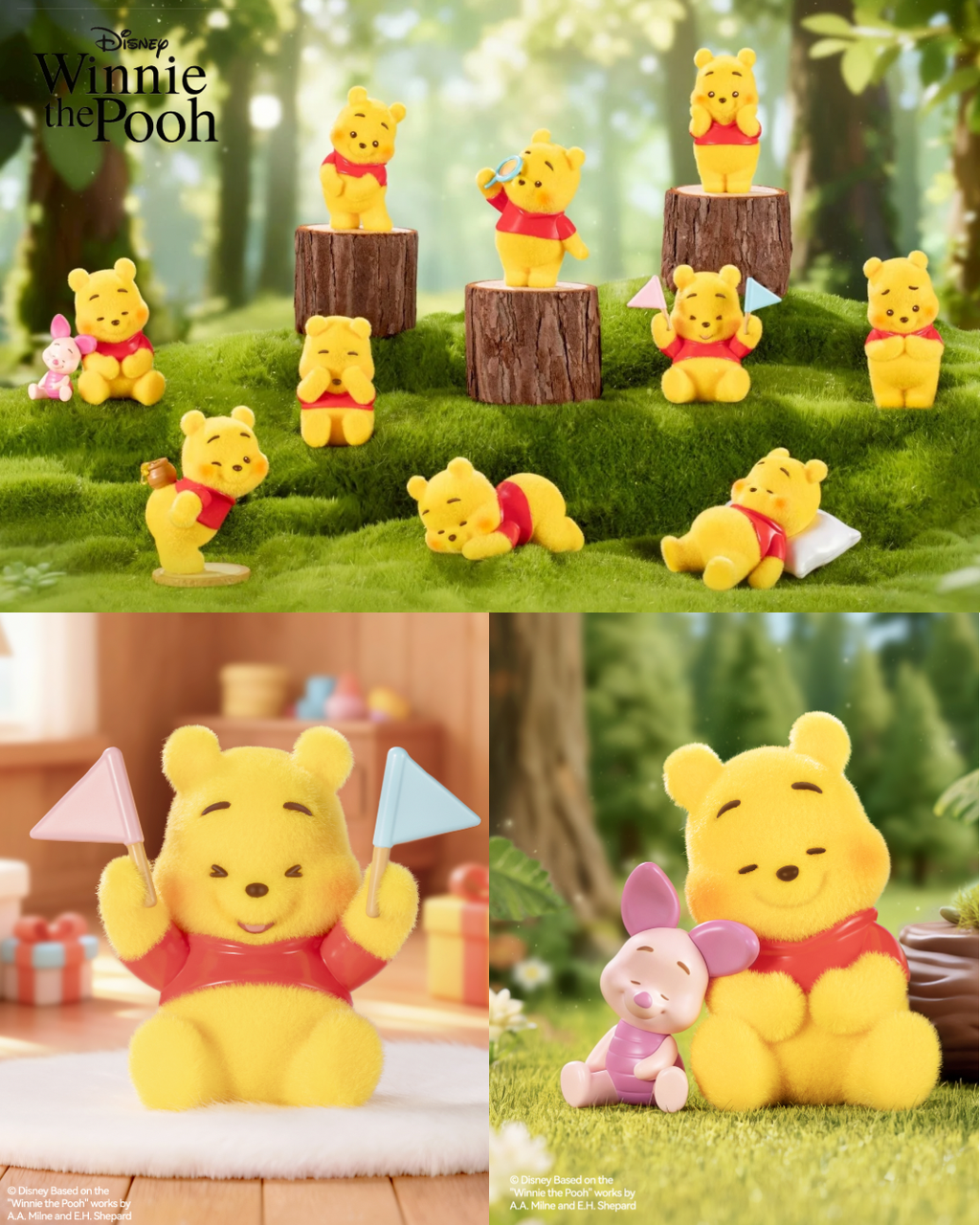 image_7C8B8495-393E-45DE-BEEA-B1A56599D9AD_1772708308