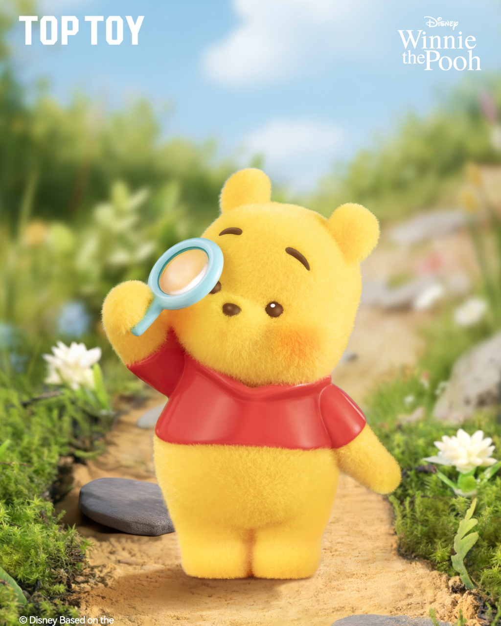 image_A61C6329-37F0-41F4-8639-64CC1013B3A2_1772708308