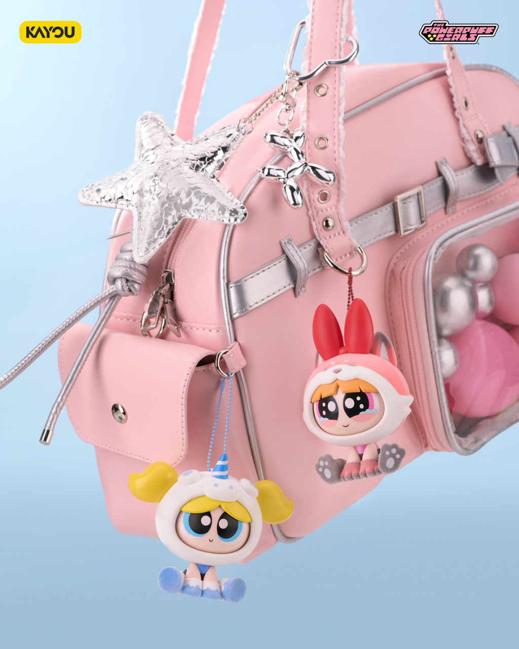 image_AA6A6CC9-6715-4C07-B0EF-497764683F54_1773147601