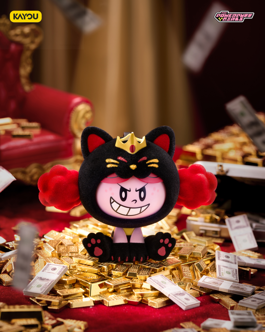 image_D723B571-6F85-4548-B201-33E69547F2EB_1773147601