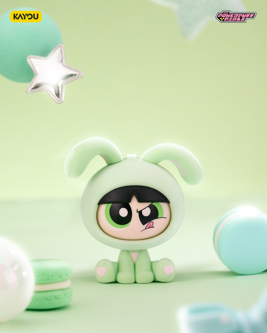 image_7F9BB70F-EEB4-4E96-A02A-CC489E9C4802_1773147601