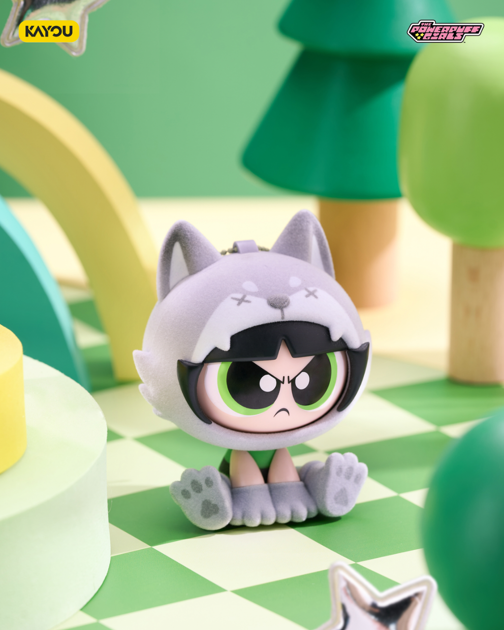 image_A87ECC23-7419-4686-A825-9FCB2B5583BE_1773147601