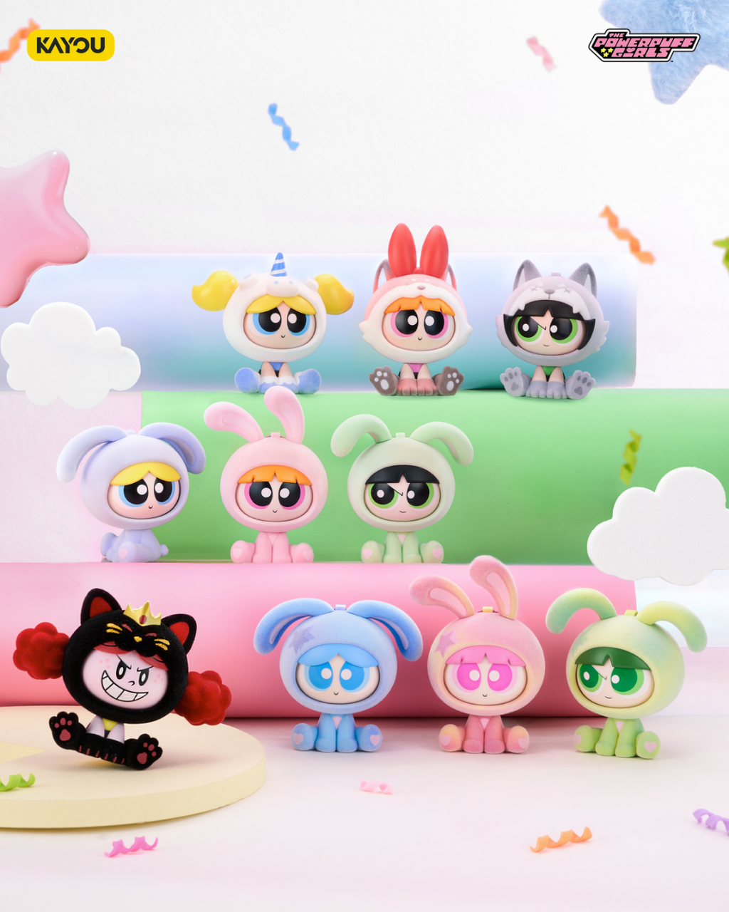 image_4CA008FD-ADD3-423B-94F8-536011365888_1773147601