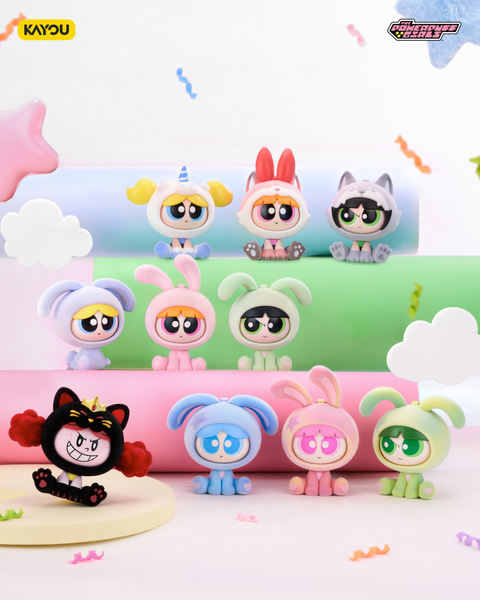 image_4CA008FD-ADD3-423B-94F8-536011365888_1773147601