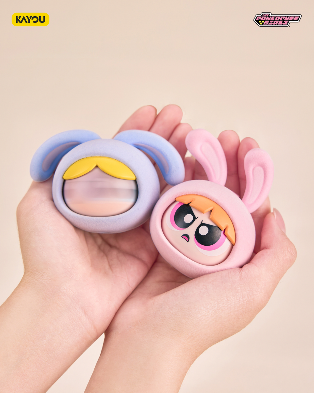 image_175B769D-415D-439C-9381-24C245D35ABA_1773147601