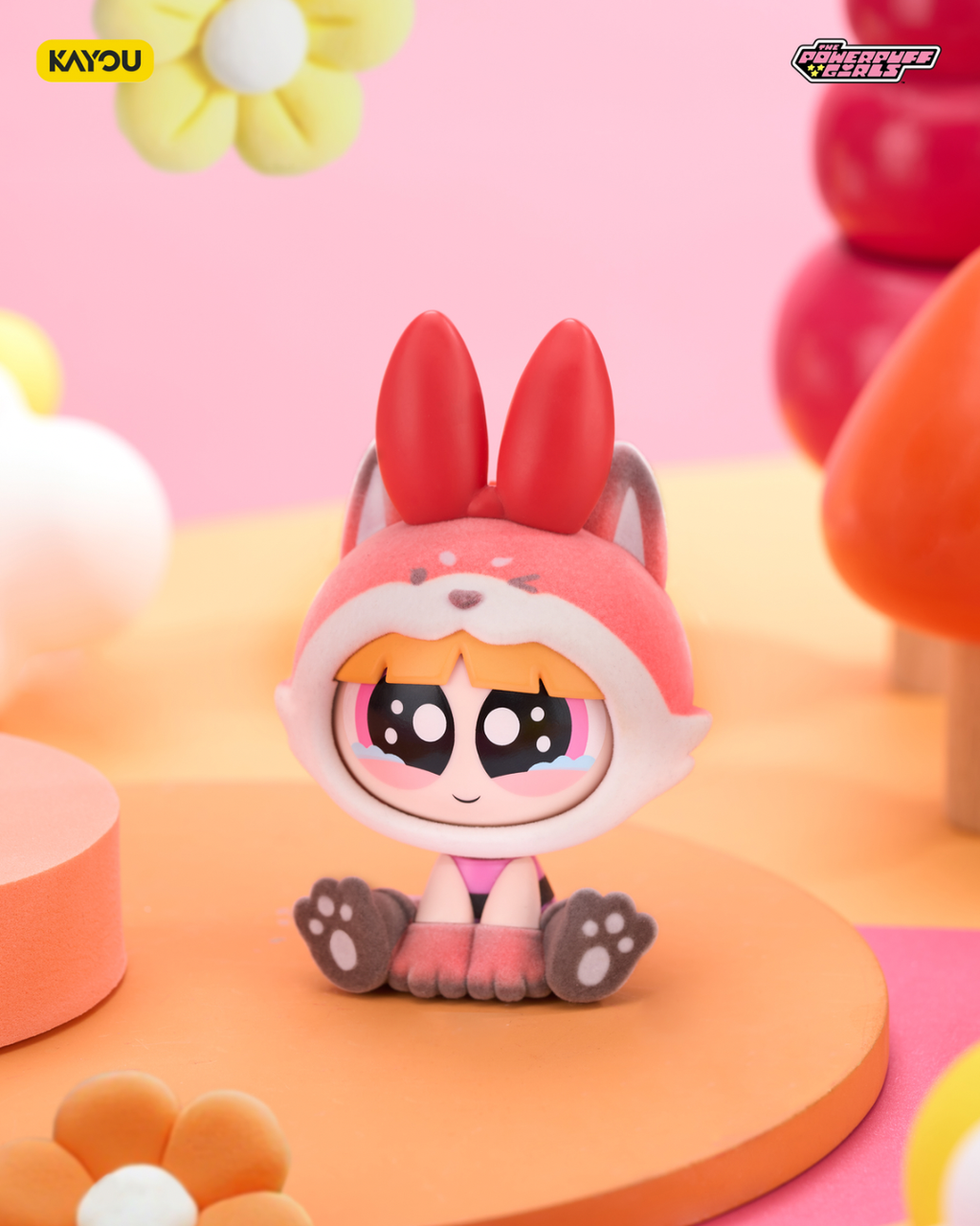 image_14832E39-7997-43E2-8B84-C9BE4914C561_1773147601