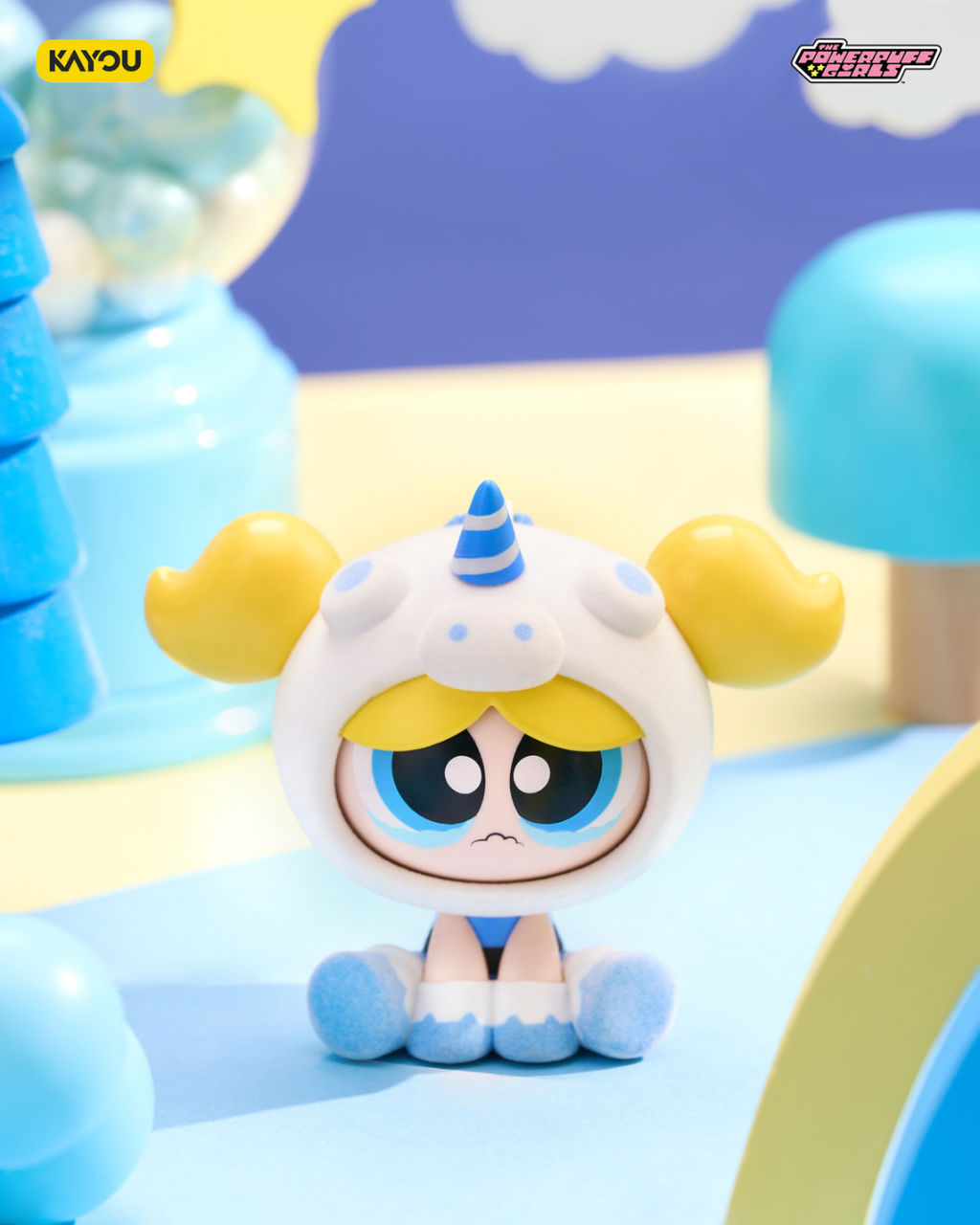 image_2F9CE897-34F9-4A32-8EF2-1DE330076182_1773147601