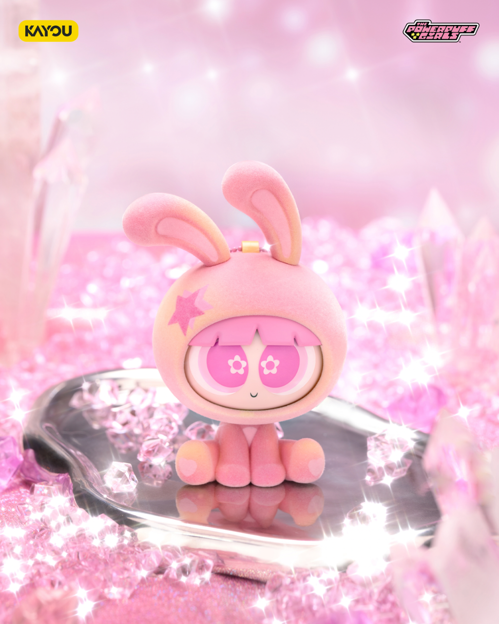 image_D0E1B340-3898-425F-81C1-A0ABE7025C1D_1773147601