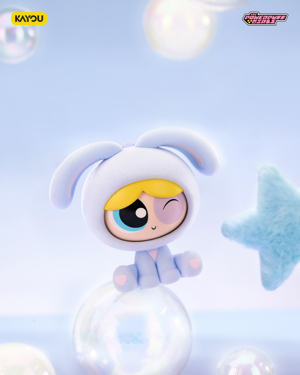 image_C90F05AE-5443-435C-AD36-9E371A046E4D_1773147601