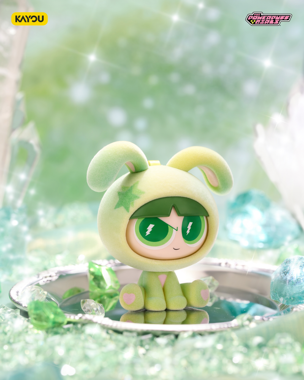 image_F7AD0CA4-E68D-4F91-8DA0-5C4FF07BBE03_1773147601