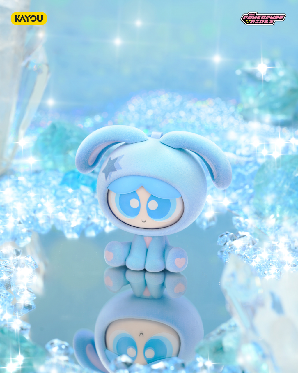 image_6DCB1521-2E55-4EB0-B741-B20881D380AD_1773147601