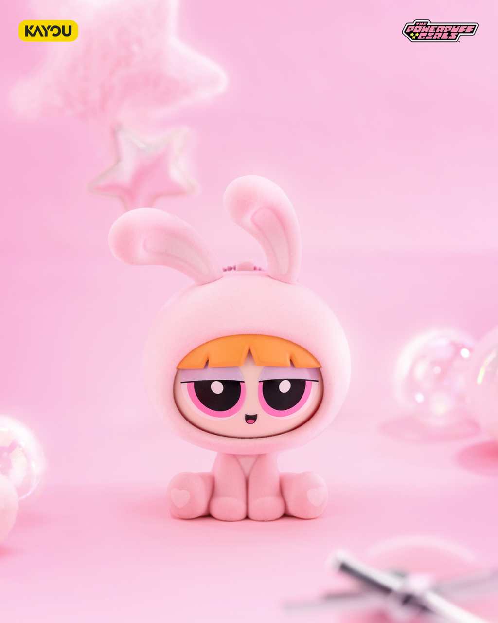 image_B7BCF15E-F3BA-4787-BF46-DCDB0720D269_1773147601