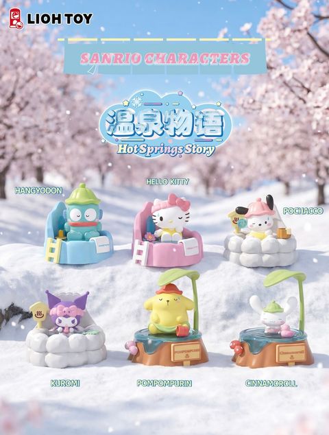 image_89A73378-58AE-4A83-9354-4208A0029318_1773150949