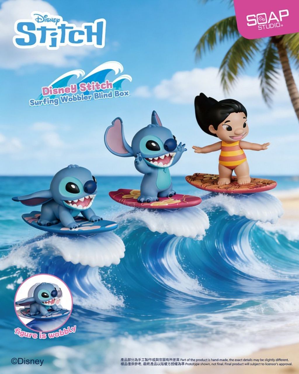 image_CB4A0F85-83FB-4CA4-BA56-AA1A1320A51C_1773312901