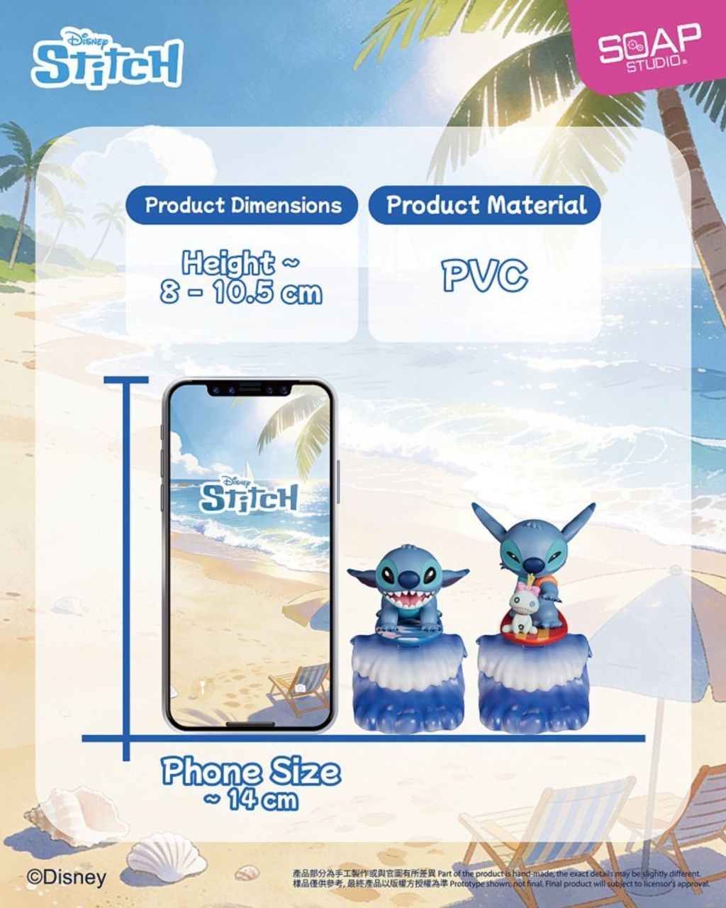 image_C4661BE9-9484-4782-944E-7907B30F1859_1773312901