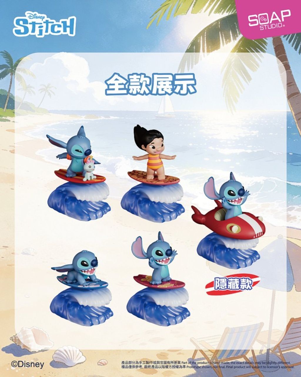 image_6E18E6B3-D9FE-4701-BD54-D4D22AAAEBC4_1773312901