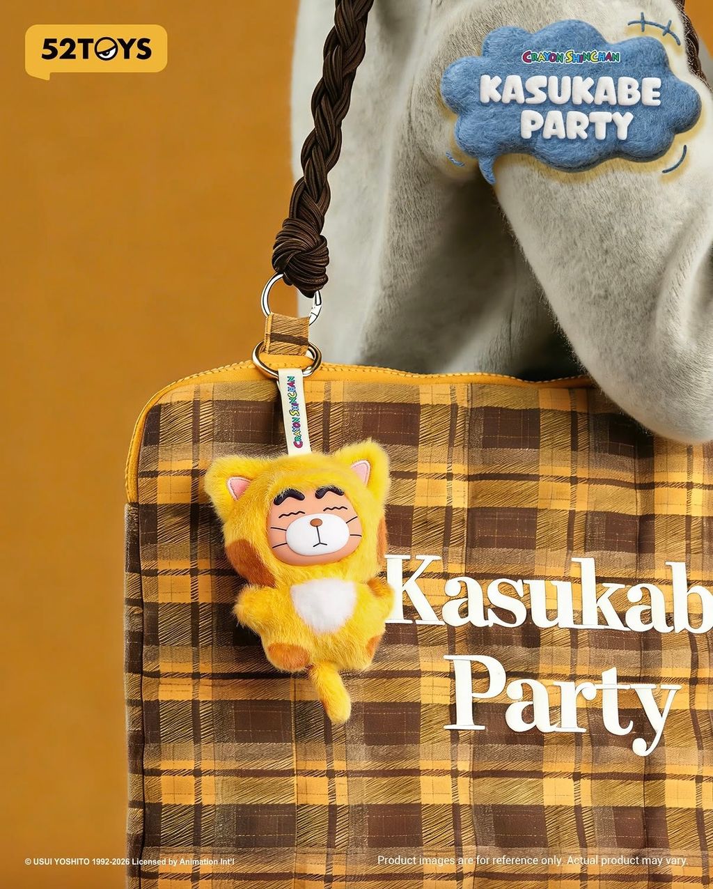 image_0D2516EE-E1B2-4901-97DB-3FA19D509B54_1773317466