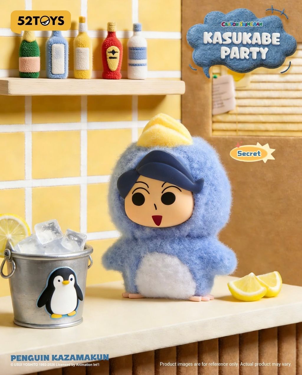 image_1EDC3CD1-DA67-48CA-B304-8C85B39F41D2_1773317466