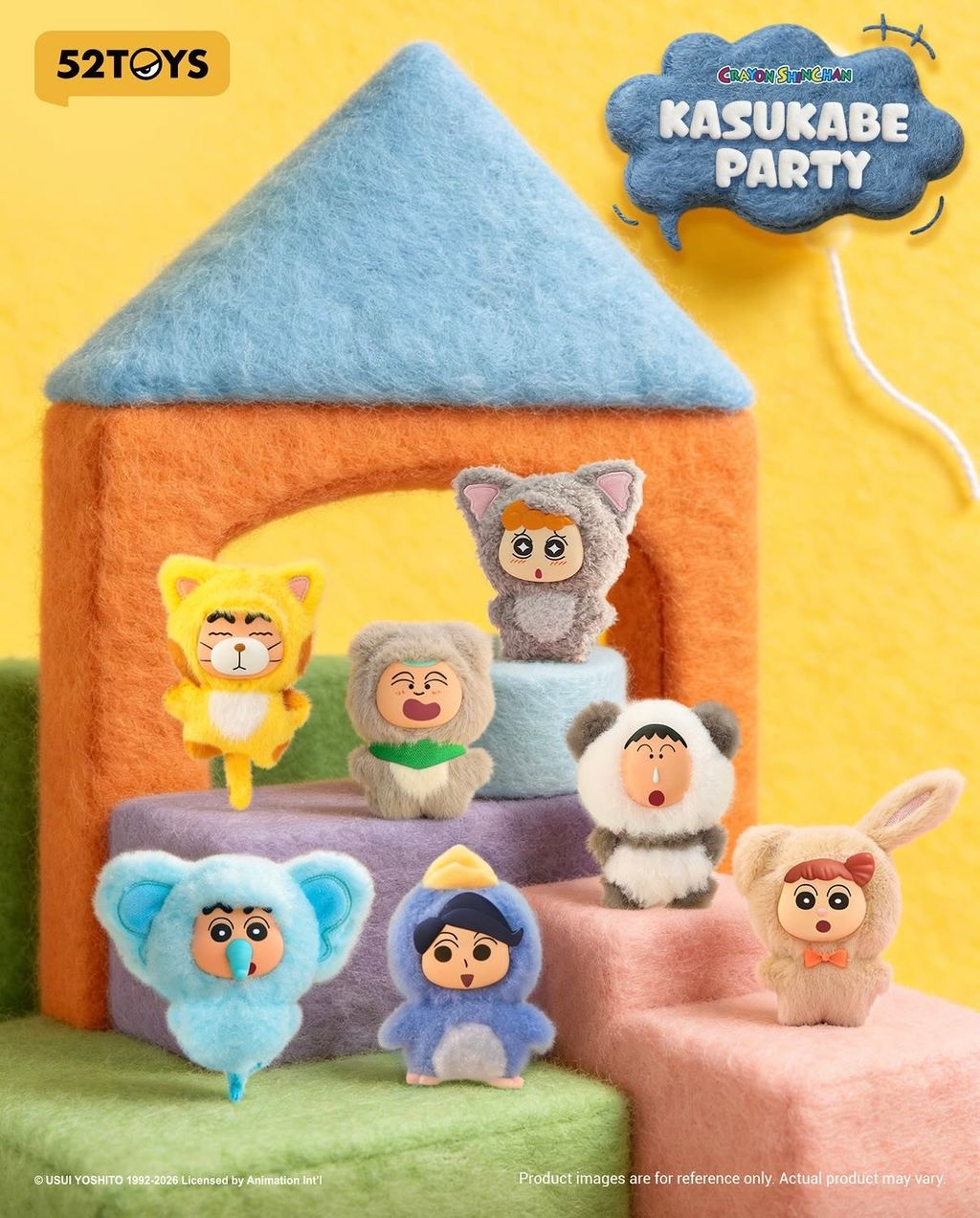 image_E7AB6701-5B0B-4913-A04C-464A6E799D97_1773317466