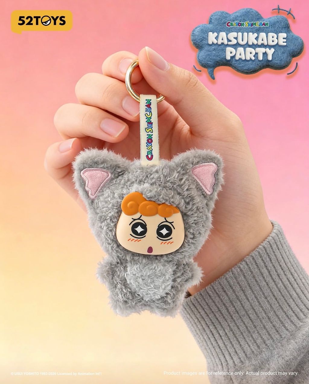 image_92AE0E7B-2AC5-4CF4-8C36-AF0A95F46469_1773317466