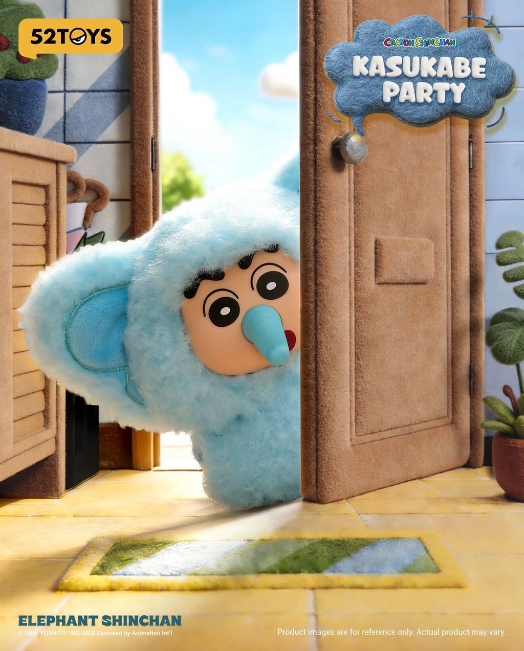 image_B6FF6BF2-7D1B-4101-9FA7-132232737FE9_1773317466