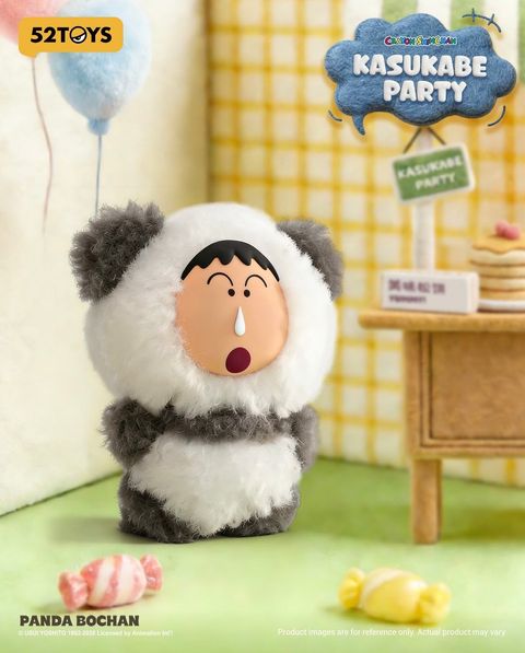 image_C4161C0E-D488-413E-94AB-C650E879F6AA_1773317466