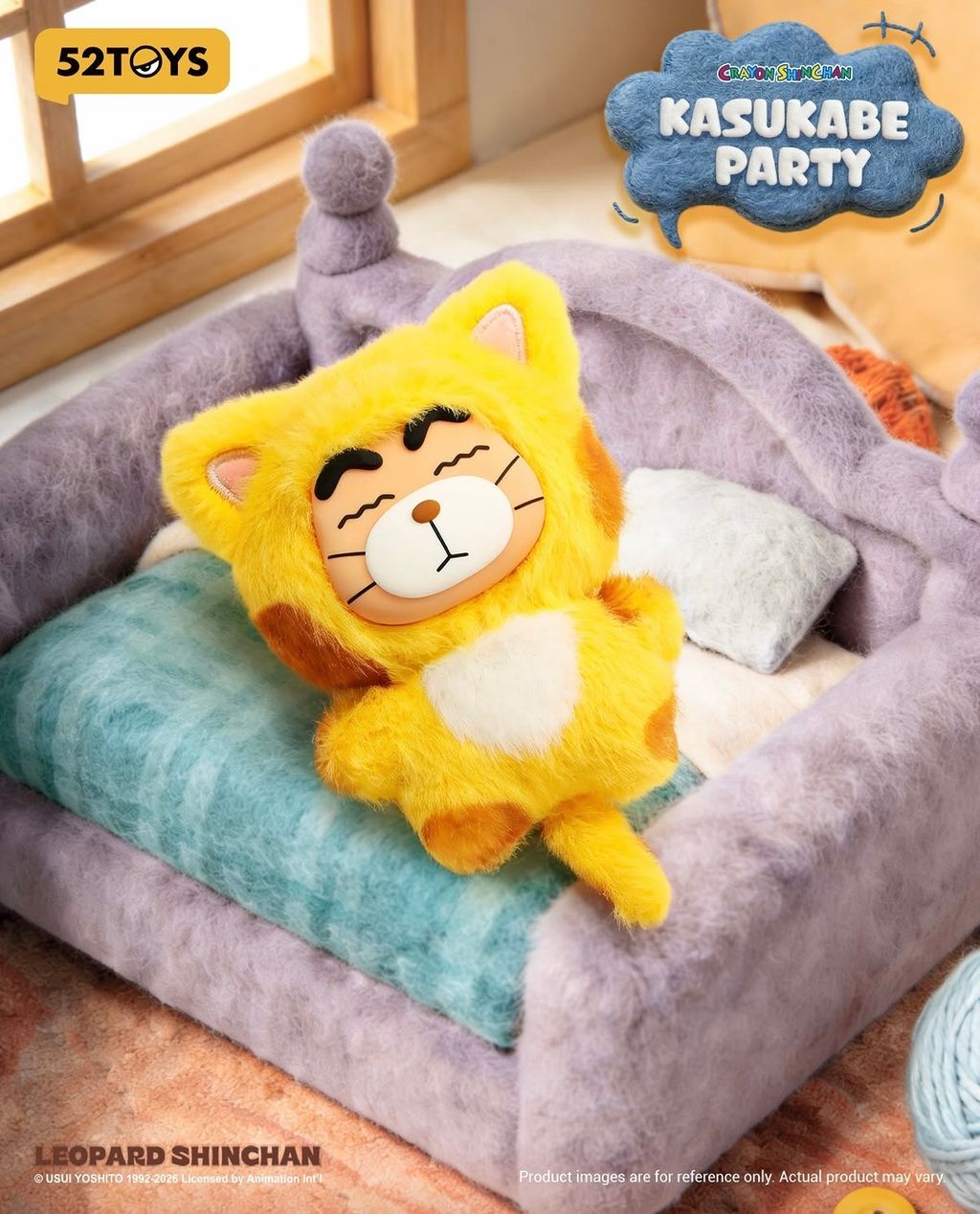 image_E2998CF9-2A1F-49EF-9094-0359FDFF97D4_1773317466