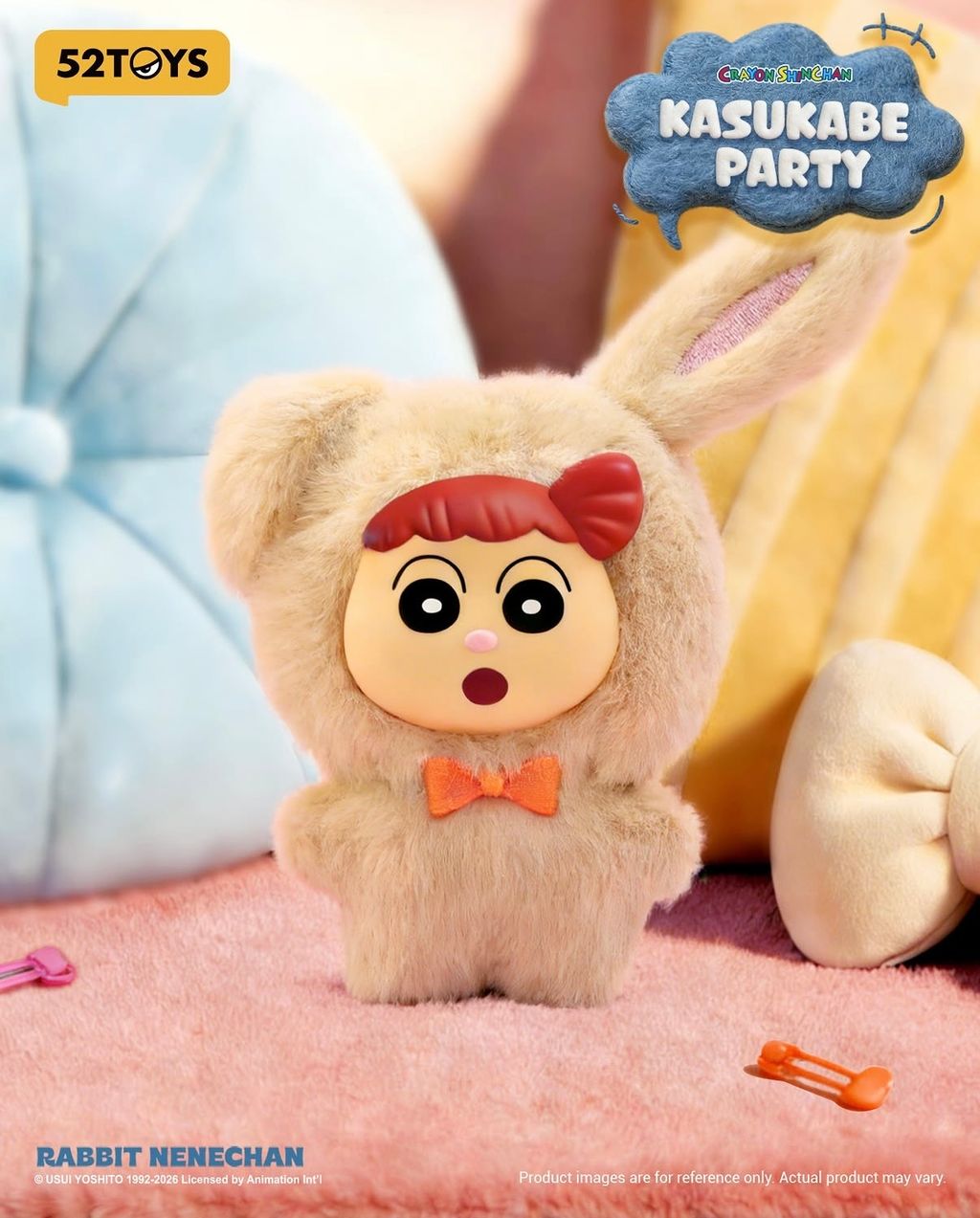 image_2D33A52B-A633-4FBD-B2D7-A2E11B9CF383_1773317466