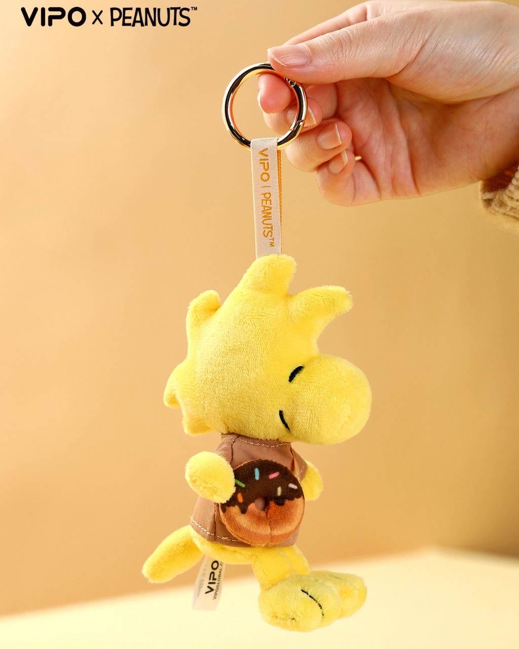 image_EA84F255-6025-4B2C-85DF-EC51285F952E_1773411561