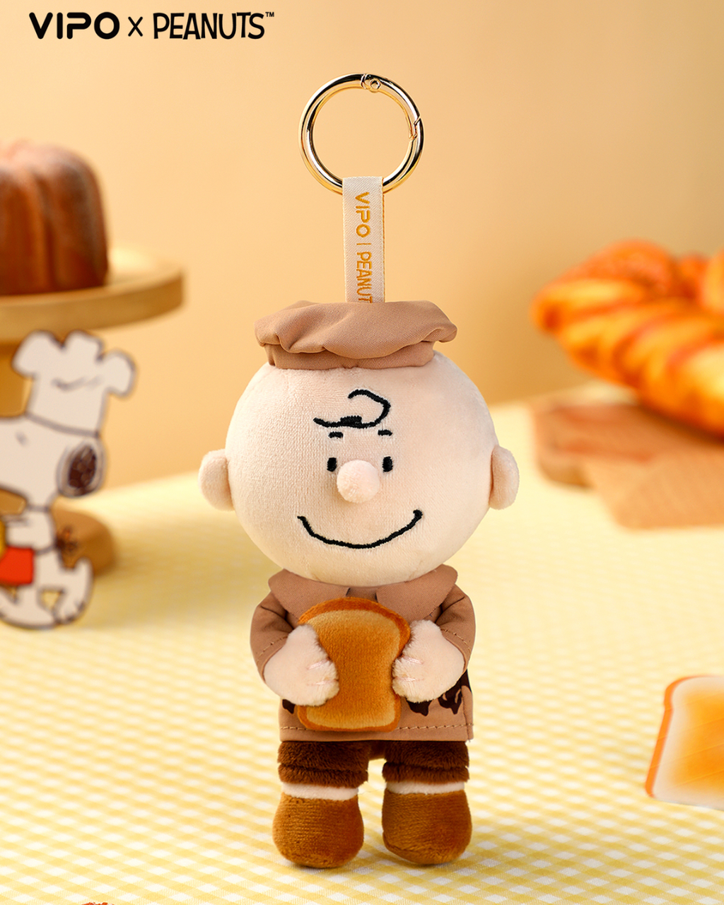 image_D624A2DA-4724-4C3B-880A-DD3B9C553033_1773411561