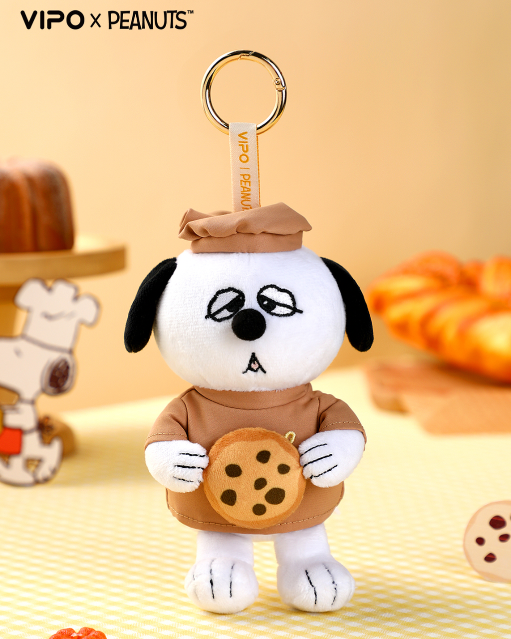 image_3AED1949-C839-4320-A545-8896506D716D_1773411561