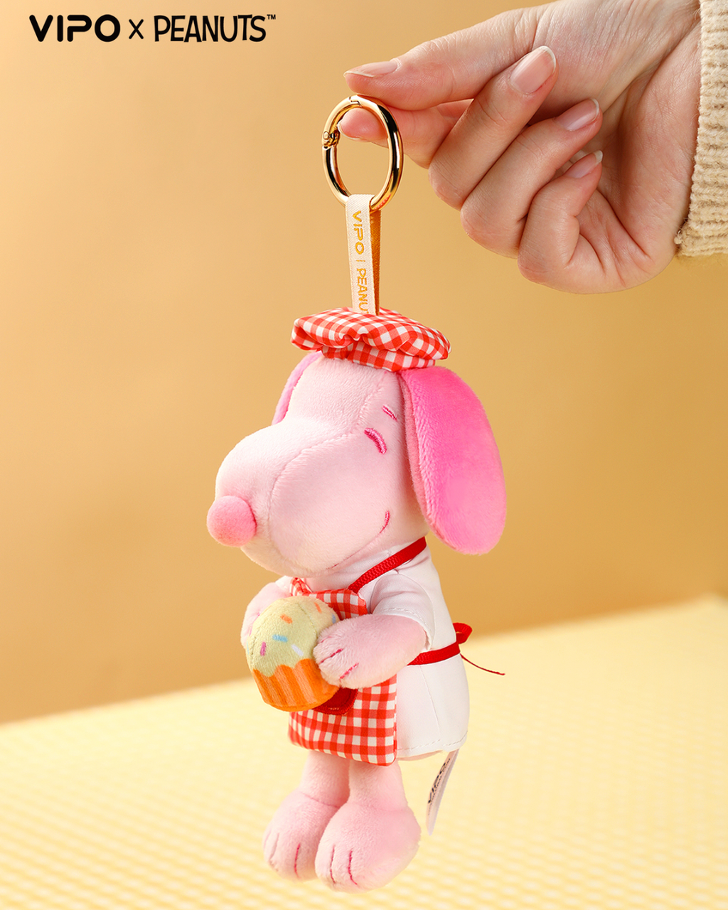 image_FE12A3B5-261D-4799-B140-ECA04CF13728_1773411561