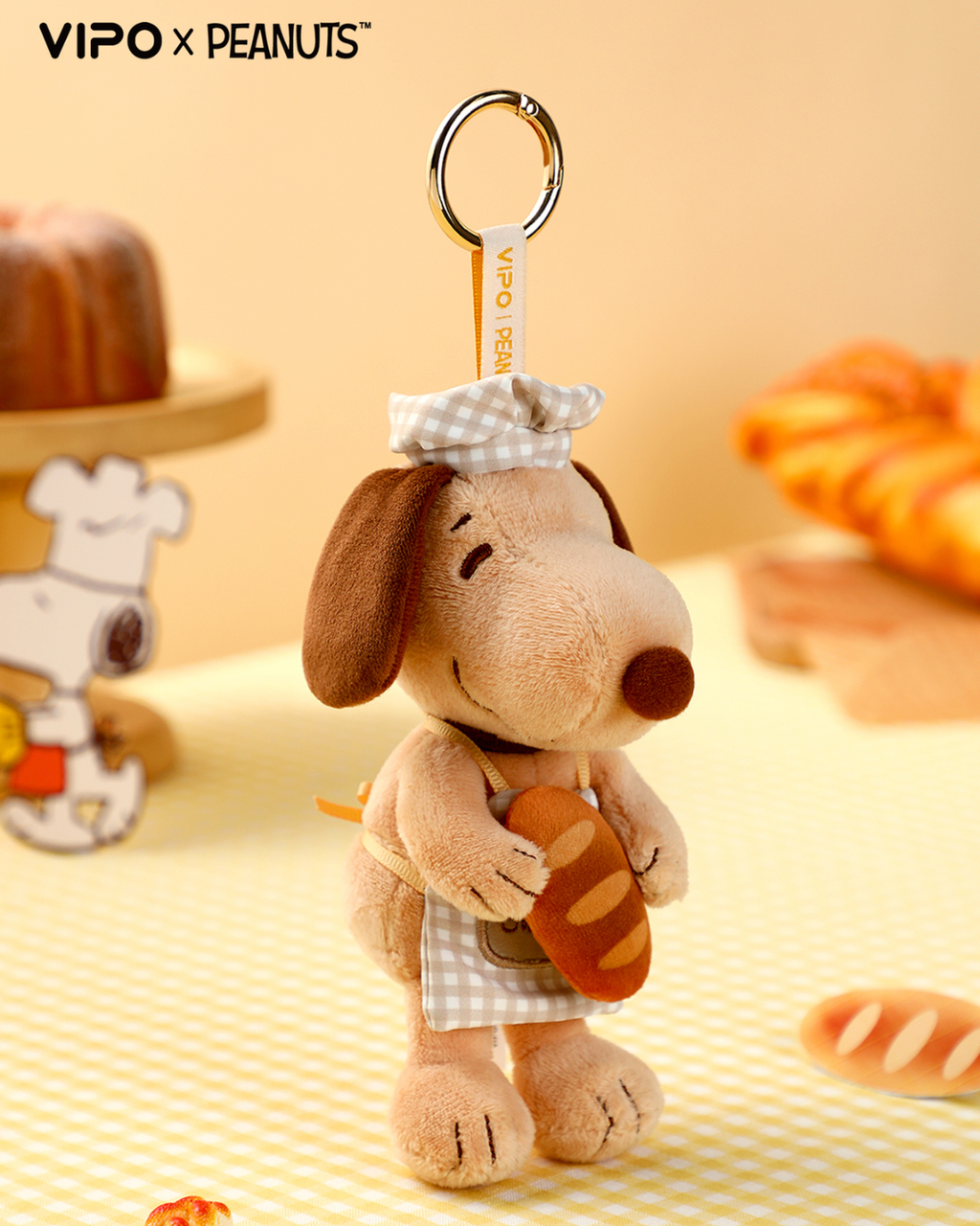 image_5C03AA07-8EEE-4B3A-8ADE-85B14254C19D_1773411561