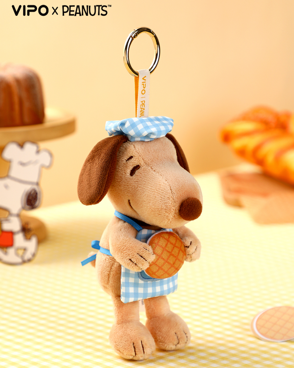 image_970D7C38-27B0-4E38-8A61-52A37EE70C41_1773411561