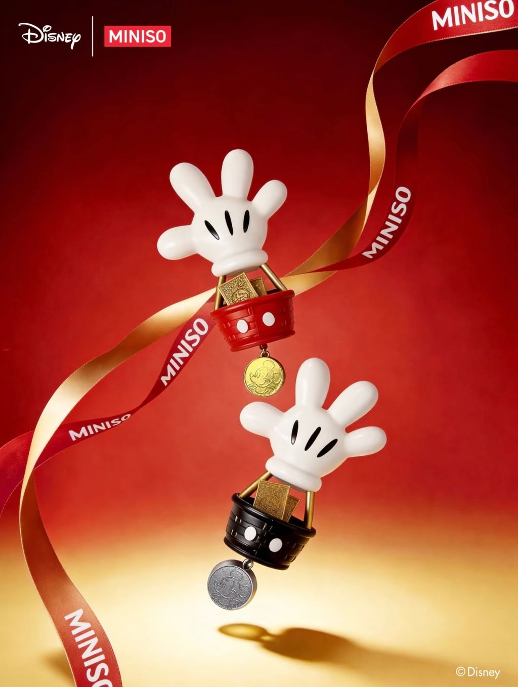 image_D783DC86-1428-48E7-9CFC-1573ACF83F68_1773490488