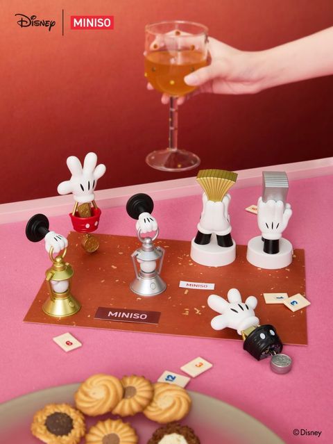 image_A0E31D8B-D001-4BF6-873D-920395FD945B_1773490488