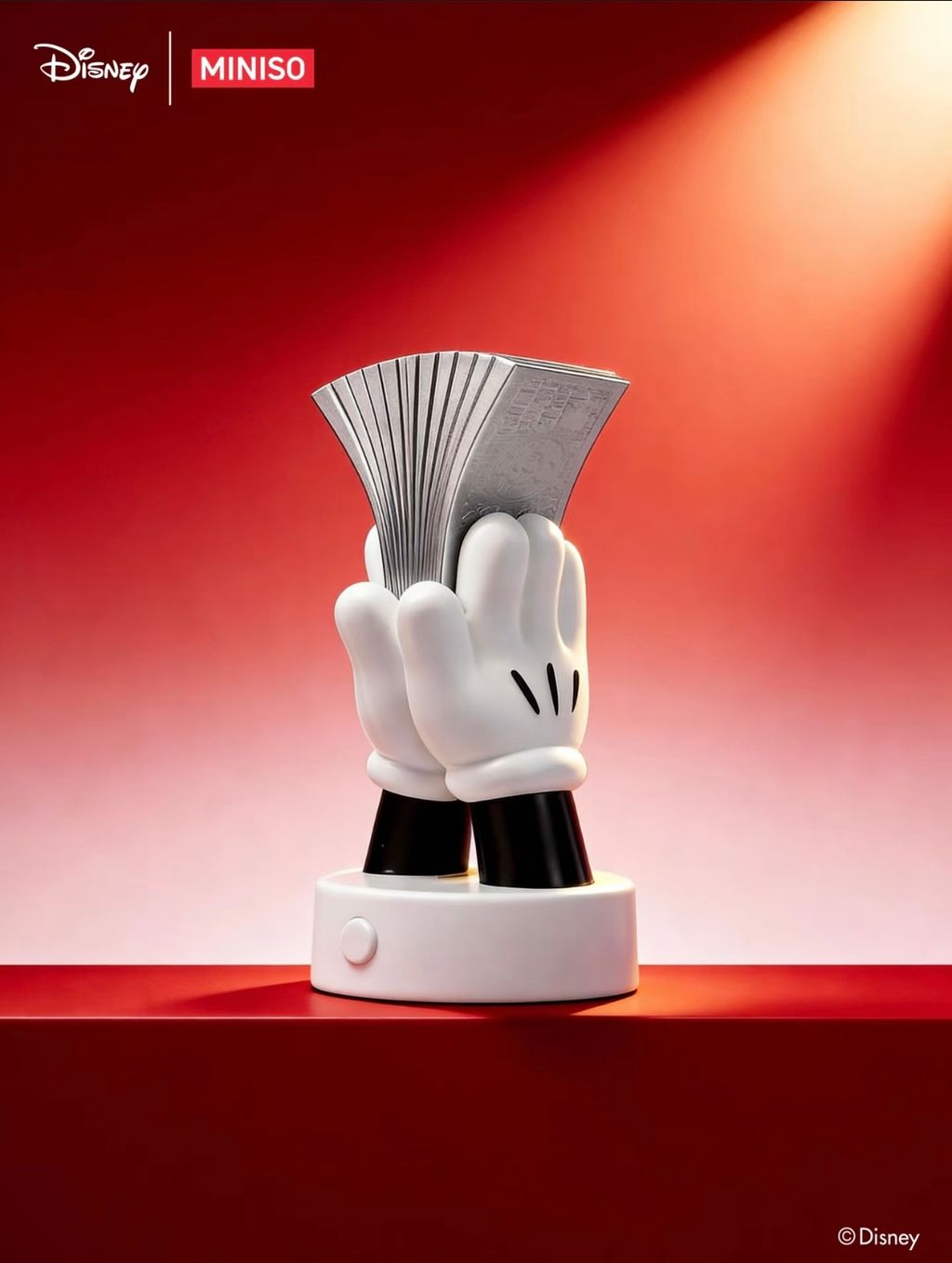 image_345A0887-8A6E-4285-83CC-C4A4DC86AAC6_1773490488