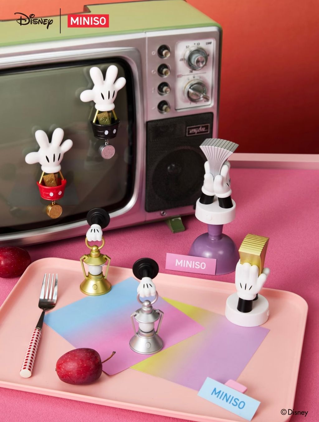 image_5820D5B8-7D1E-45F8-A195-D41AD35C88A7_1773490488