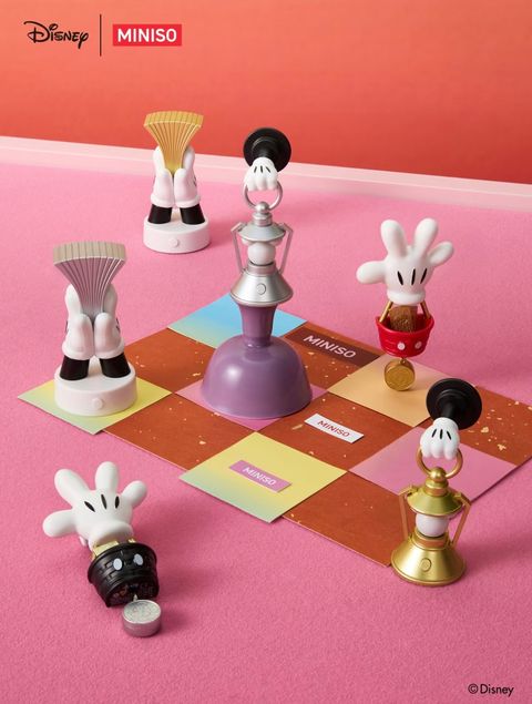 image_21D7A2CA-1779-4B3D-AEE0-52474B966431_1773490488