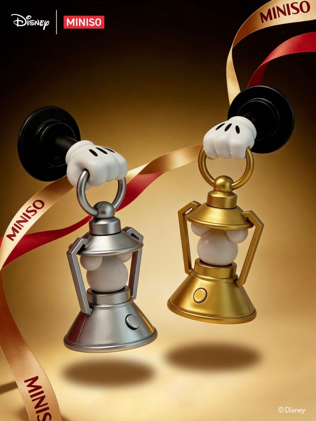 image_C0DA85C0-C54D-4D35-B749-232620D6D016_1773490488