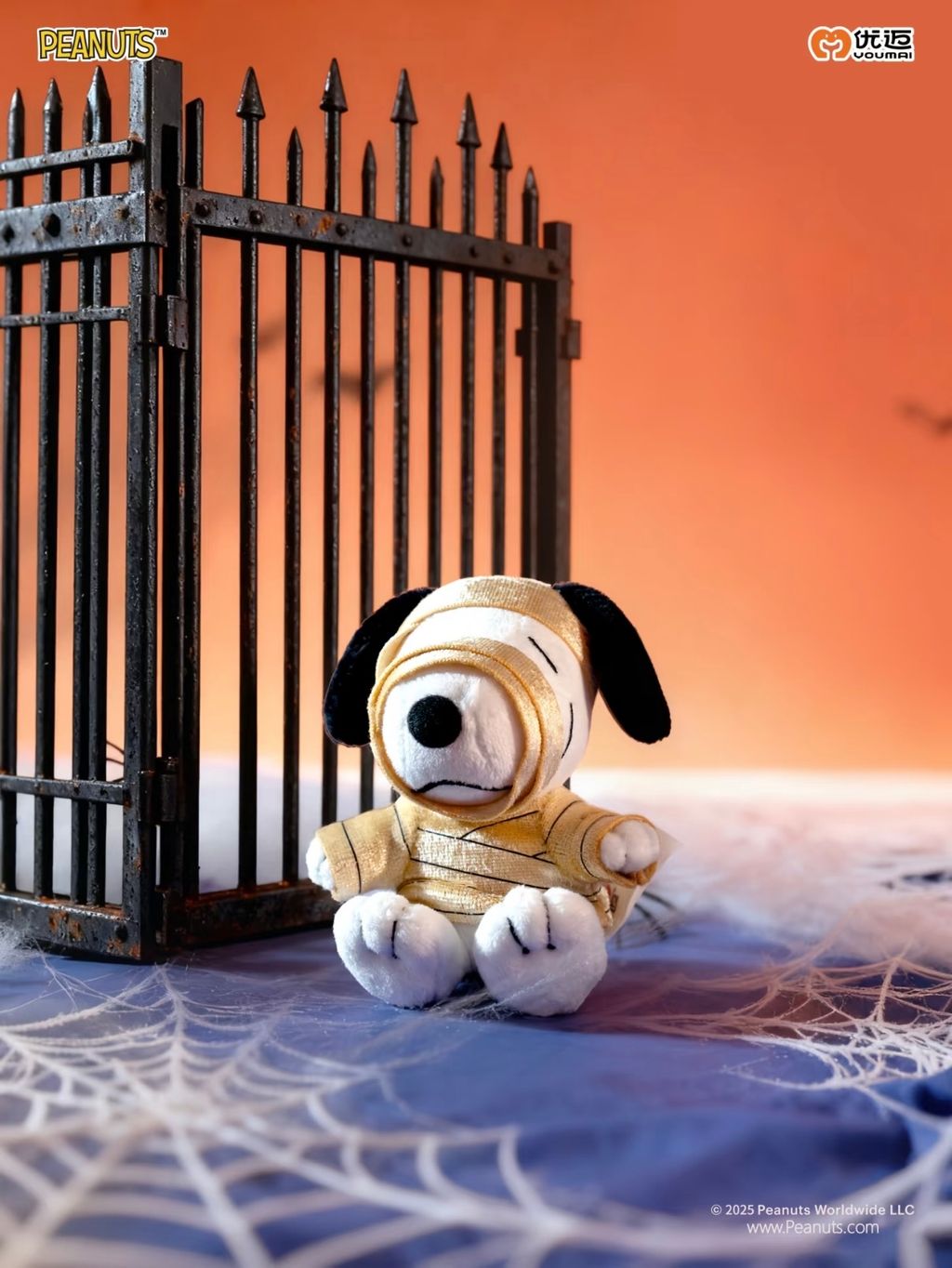 image_05CF435C-D902-458A-9CC0-973FF93E68F4_1773743933