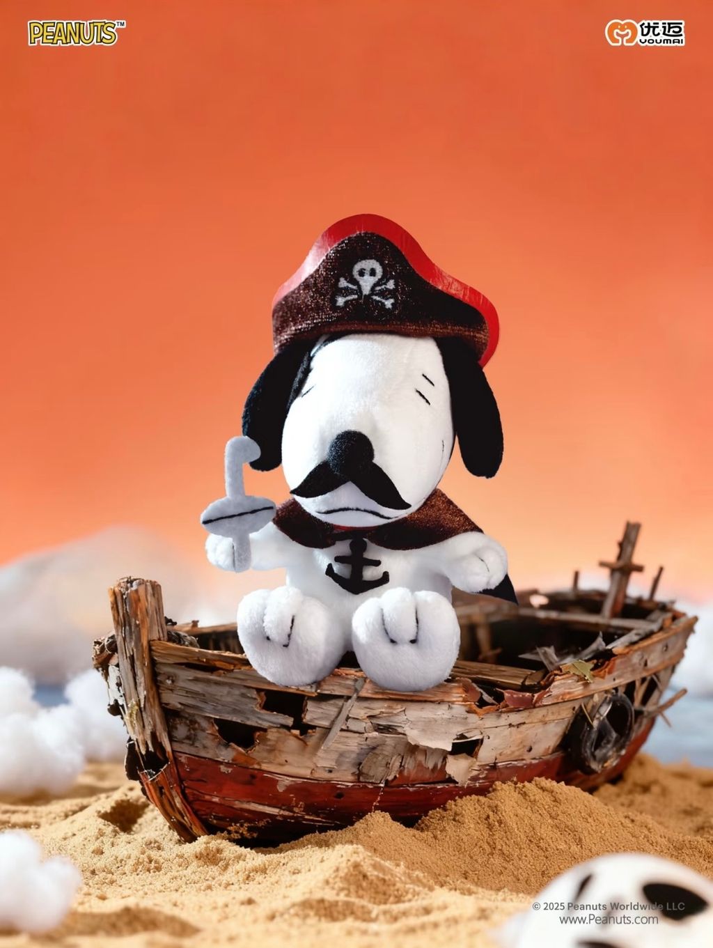 image_AC852B34-44B2-468A-A4B0-3E2B0E564231_1773743933