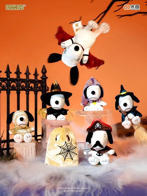 image_B907022B-C22A-4779-B25B-AF5C07645AAF_1773743933