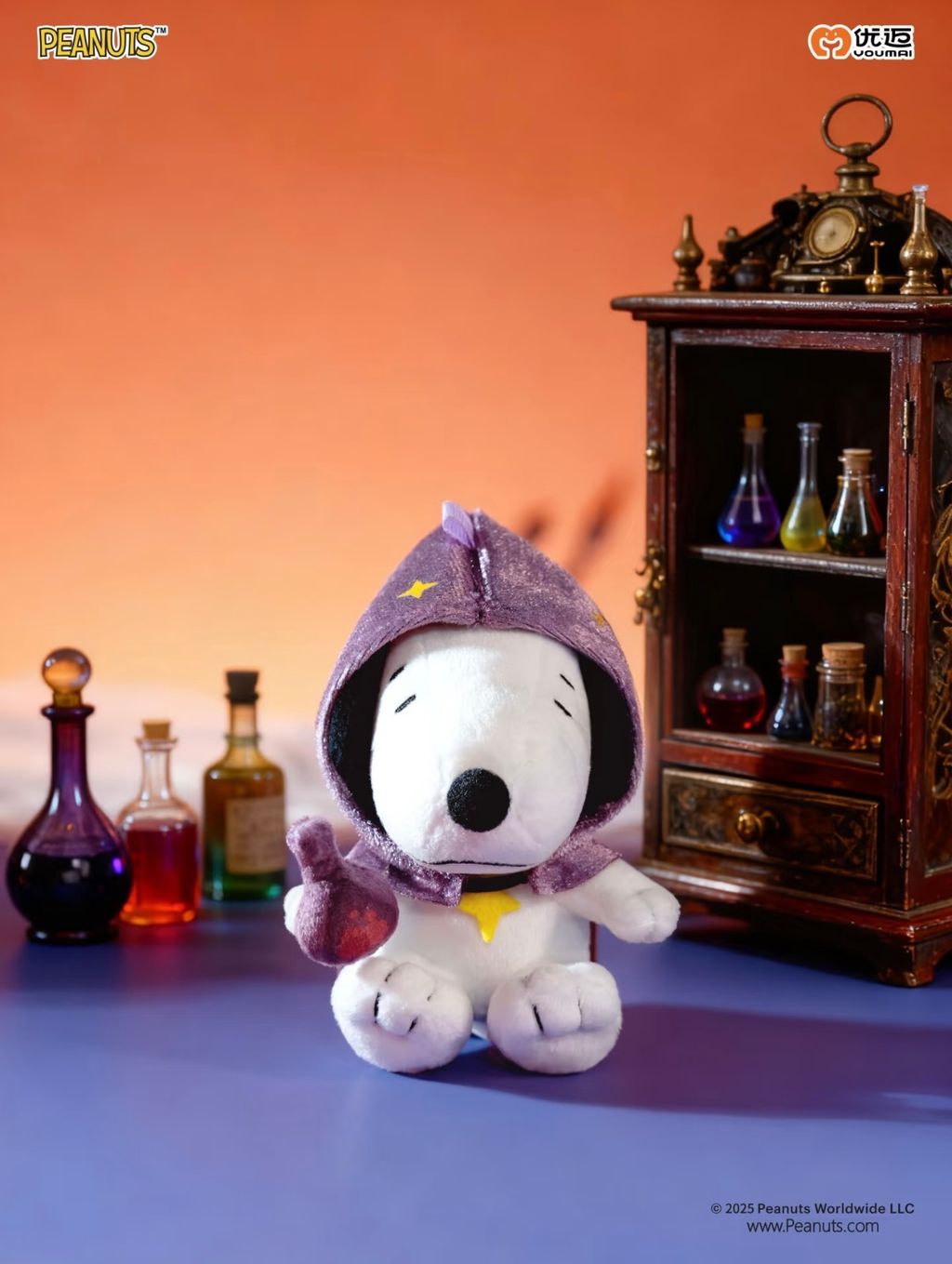 image_7C6E42C5-41D9-4BC0-8952-F95EB1891575_1773743933