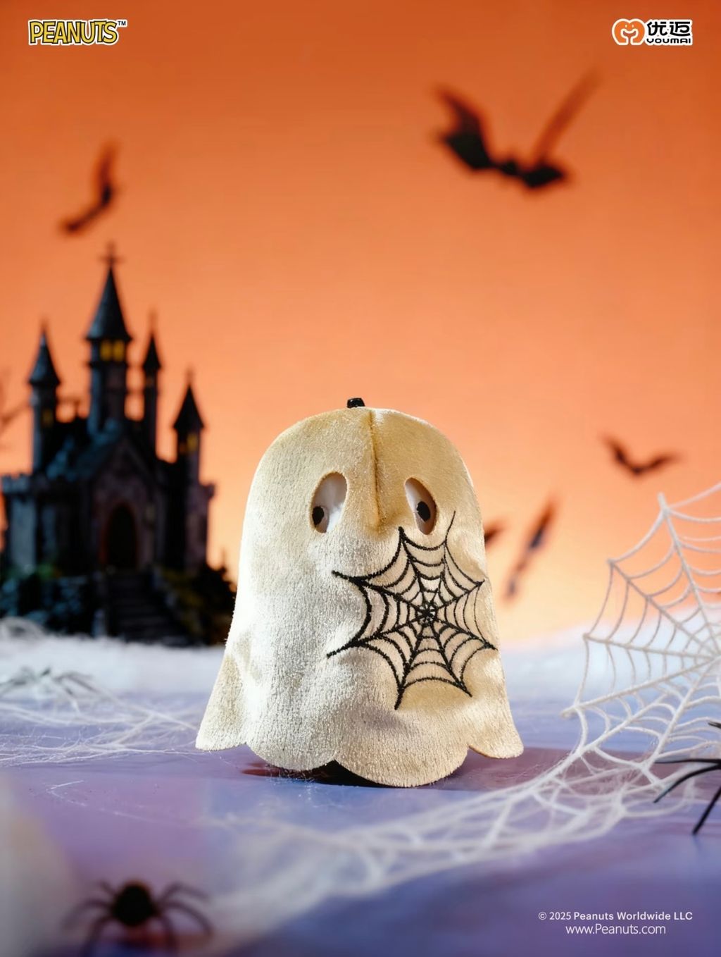 image_8A0DE27C-76B6-4C72-A733-622AF059A5A1_1773743933