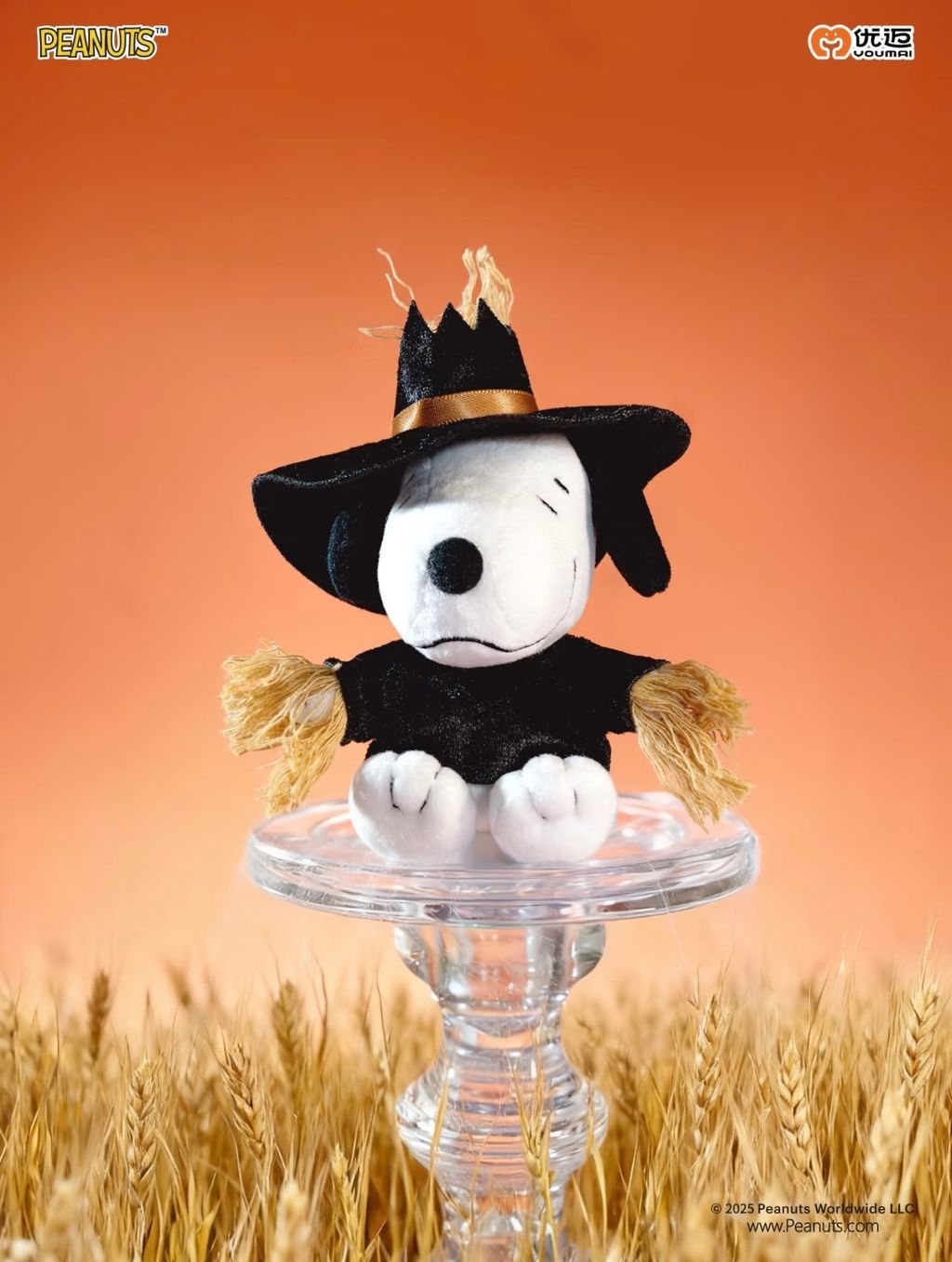 image_3414A0F7-44DF-4520-AD7B-96E8058C0CC7_1773743933