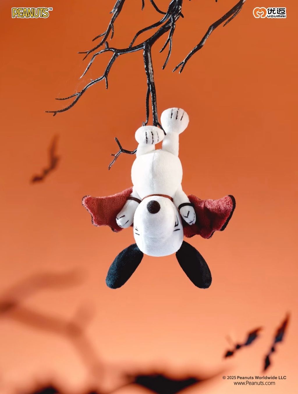 image_E91CEBB9-9D91-4DBD-93C1-364BB4B6FE48_1773743933