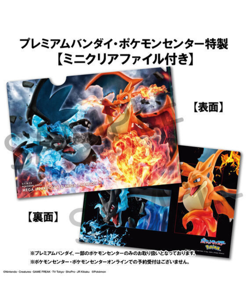 image_D0CAED31-11D8-4301-B7EB-D6D3AC4B5C84_1773762922