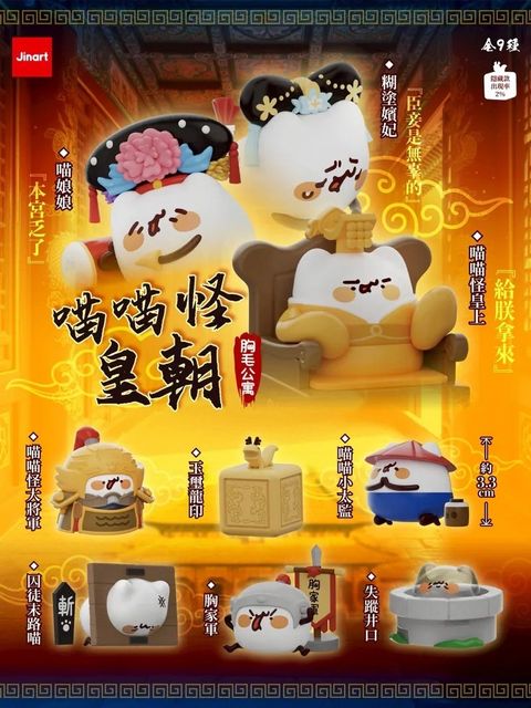 image_B273E853-C658-4C4C-BC9A-55D60CA35C19_1773829300