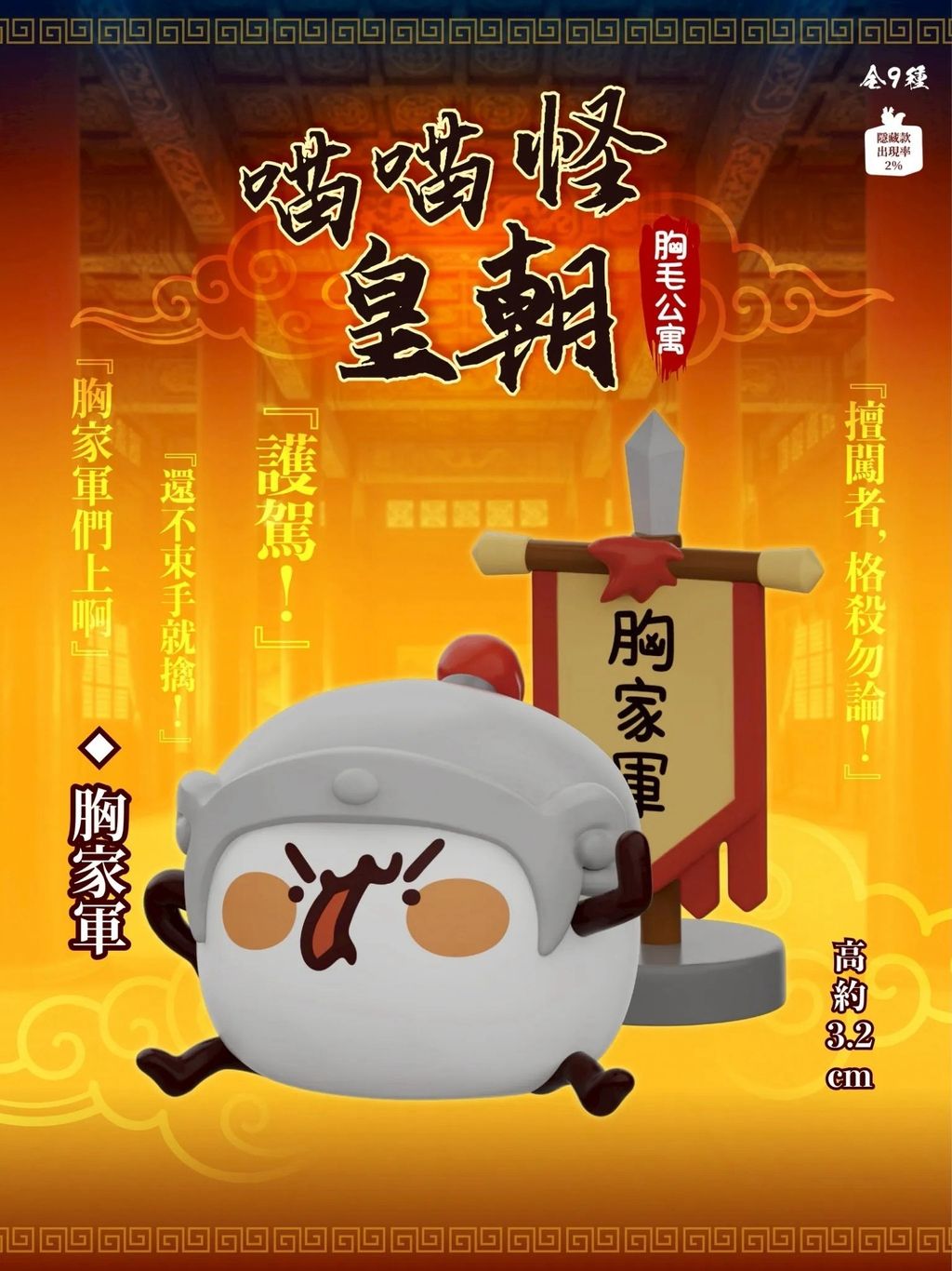 image_5C02E069-E5F6-48CC-B6D4-3D04CFCE8929_1773829300